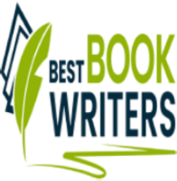 Best Book Writers